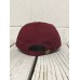 Heart Breaker Embroidered Dad Hat Baseball Cap  Many Styles  eb-75273678